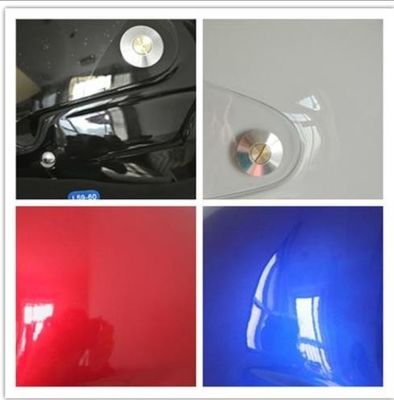 Bluetooth EN966 casco para paramotor 4 colores 4 tamaños de fábrica venta directa casco paraatrike,casco de planeo suspendido con motor