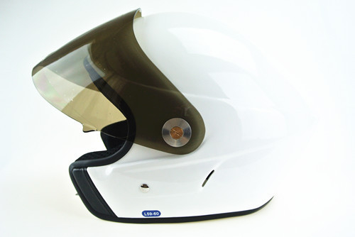 Casco para parapente de cara abierta Casco para parapente suspendido certificado CE EN966 Casco para parapente precio de fábrica