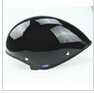 EN 966 Cascos para parapente de verano GD-J Cascos para planeadores colgantes fábrica venta directa