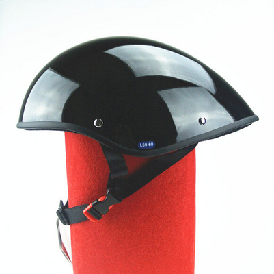 EN 966 Cascos para parapente de verano GD-J Cascos para planeadores colgantes fábrica venta directa