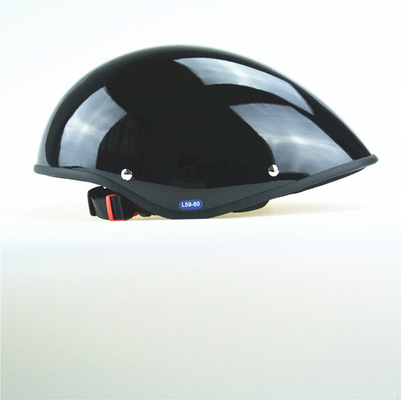 EN 966 Cascos para parapente de verano GD-J Cascos para planeadores colgantes fábrica venta directa
