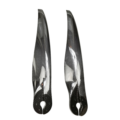 Simónini Mini2/Mini2evo Mini3 Mini4 Simónini Nirvana Mini2 Rodeo motor paramotor hélice de carbono 125cm 130cm