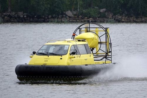 Diseño de palas de material compuesto para aerodeslizadores, hélices de carbono para aeronaves, 115cm-170cm 2 3 4 5 6 palas