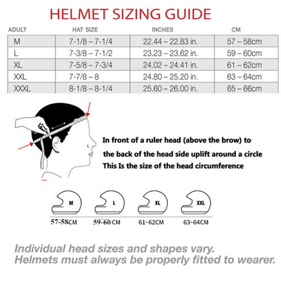 Nuevo color negro Mat Ruido cancelar el casco paramotor con goprobase fábrica profesional